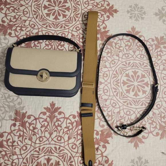 ‼️SOLD‼️ - Picture 11 of 11